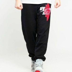 jordan jumpman wings lightweight